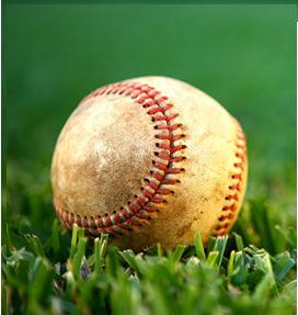 Baseball5_medium