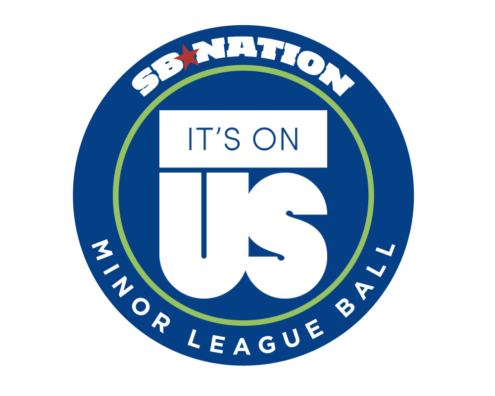 Minorleagueball.com.full