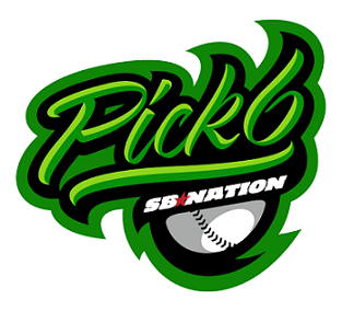 Pick6-logo-large_medium