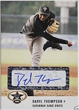 Darylthompson_medium