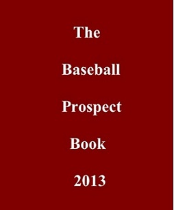 Bpb2013mockup_medium