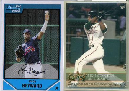 Heywardstanton_medium