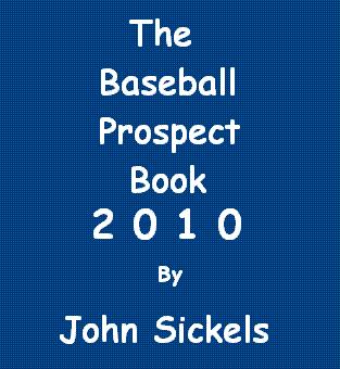 Bpb2010_jpg_cover_mockup_medium