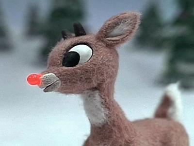 Rudolph-lead_medium