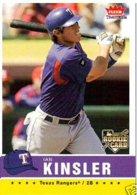 Kinsler3_medium