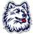 Uconn_50_medium