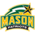 Gmason_50_medium