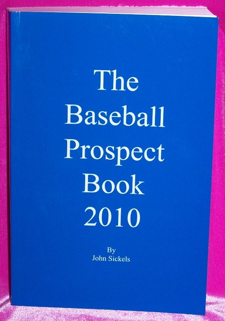 Bpb2010_cover_medium