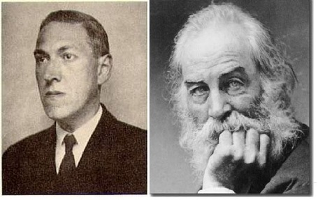 Lovecraftwhitman_medium