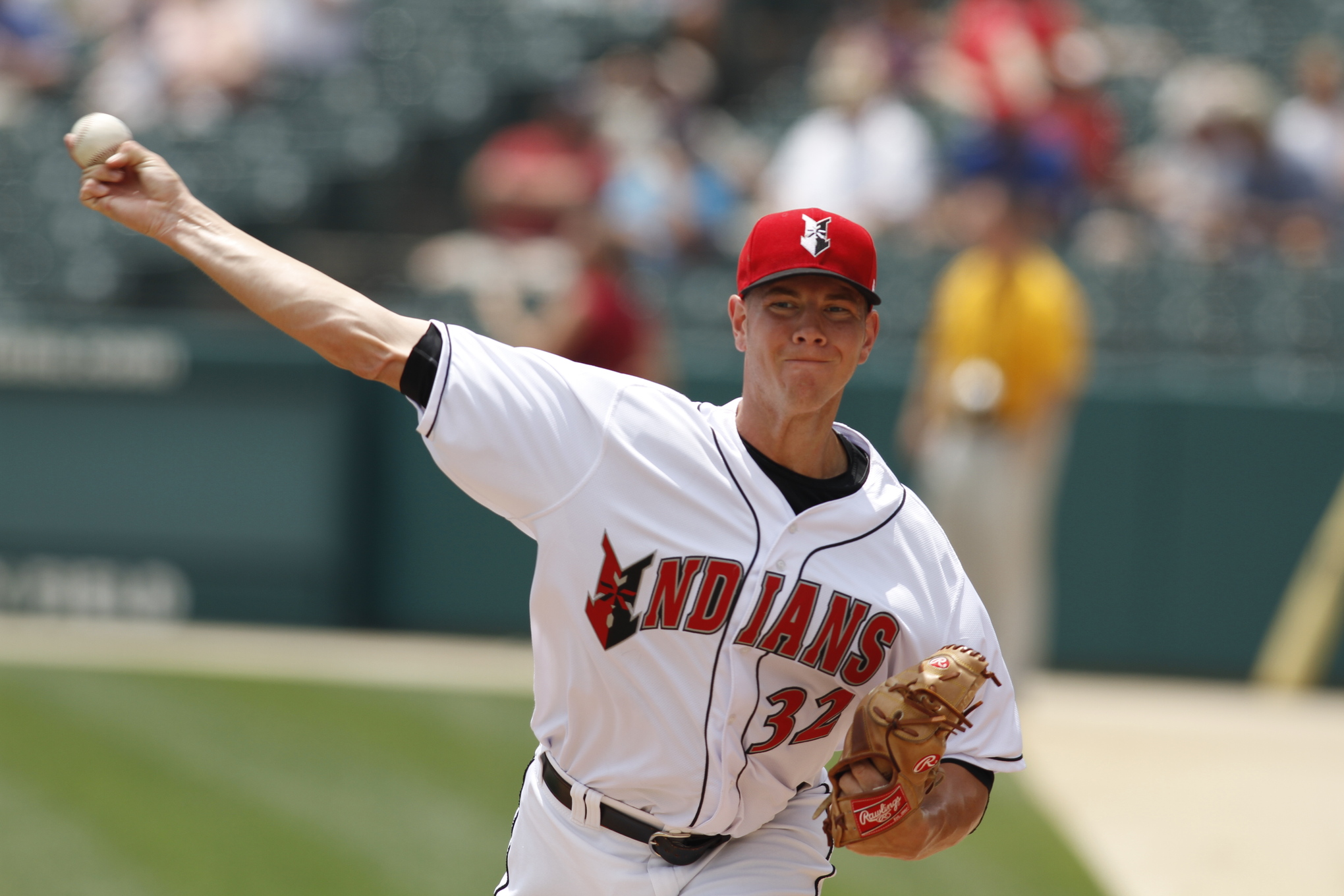 nickkingham5bybillgentry