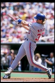 Larrywalker1993_medium