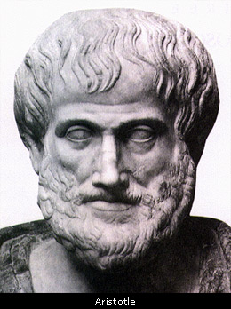 Aristotle_medium