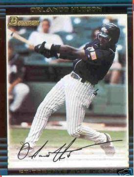 Hudsonorlando_medium