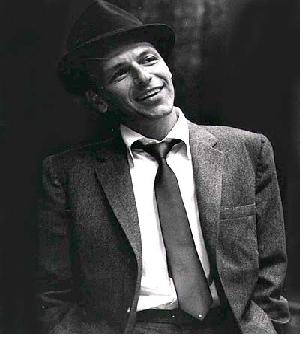 Sinatra_medium