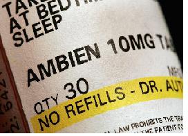 Ambien_medium