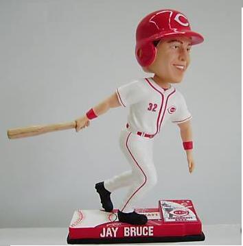 Brucebobble_medium