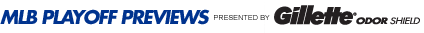 Gillette-stb-mlbplayoffs
