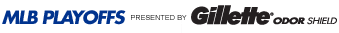 Stb-gillette-mlb-playoffs_v2