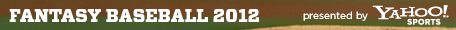 Fantasy_baseball_banner_456x30